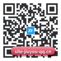 APP 安卓 二维码